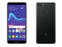  Huawei Enjoy 8 Plus Enjoy 8Plus Enjoy8 Plus 