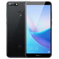  Huawei Enjoy 8E Enjoy8E 