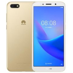  Huawei Enjoy 8E Youth Enjoy8E 