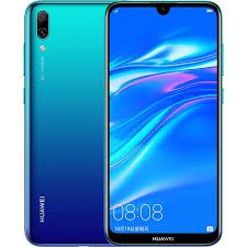 Huawei Enjoy 9S Enjoy9S
