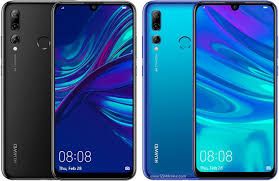 Huawei Enjoy 9S Enjoy9S