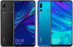  Huawei Enjoy 9S Enjoy9S 