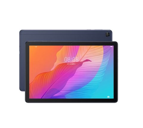 Huawei Enjoy Tablet 2 2020 Ags3-W00D