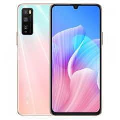  Huawei Enjoy Z 5G 2020 Dvc-An00 