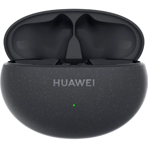 Tai nghe Bluetooth True Wireless Huawei FreeBuds 5i