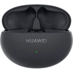  Tai nghe Bluetooth True Wireless Huawei FreeBuds 5i 