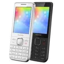  Huawei G5520 Dual 