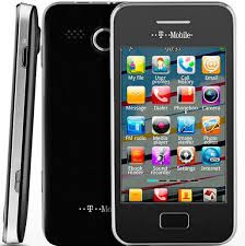  Huawei G7210 