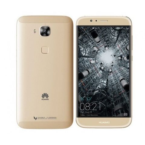 Huawei G8 HuaweiG8