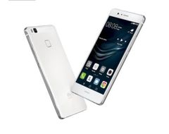  Huawei G9 Lite 