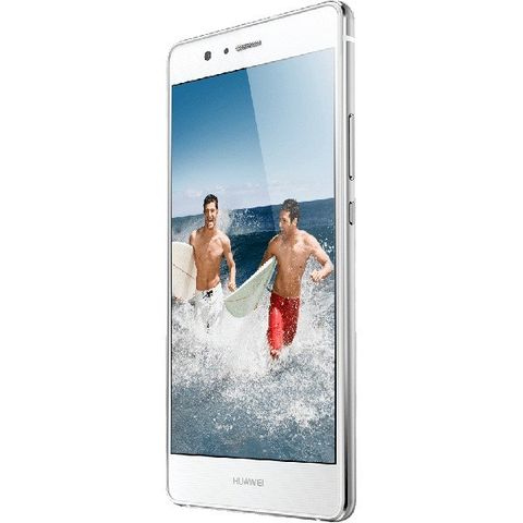 Huawei G9 Lite Vns-Al00 HuaweiG9