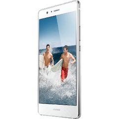  Huawei G9 Lite Vns-Al00 HuaweiG9 