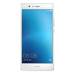  Huawei G9 Lite Vns-Tl00 HuaweiG9 