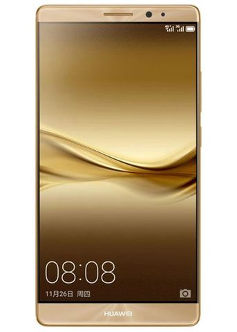 Huawei G9 Plus HuaweiG9