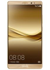  Huawei G9 Plus HuaweiG9 