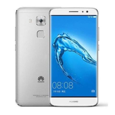 Huawei G9 Plus Mla-Tl00