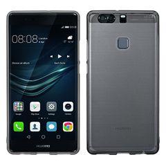  Huawei Go5 