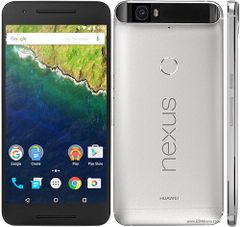  Huawei Google Nexus 6P 