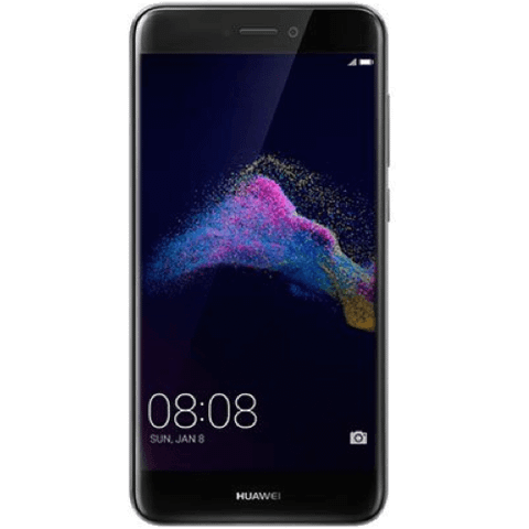 Huawei Gr3 2017
