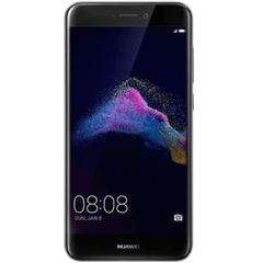  Huawei Gr3 2017 