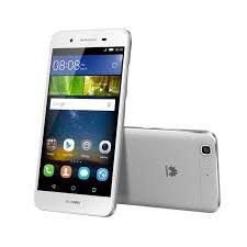 Huawei Gr3 Dual Sim