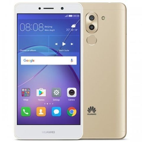 Huawei Gr5 2017 Bll L22