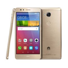  Huawei Gr5 2017 Dual Sim 