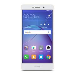  Huawei Gr5 2017 