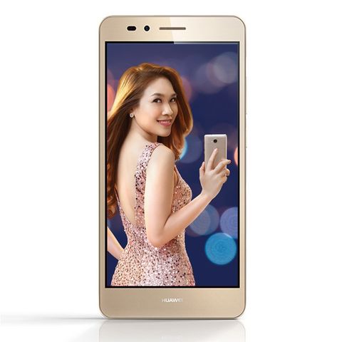 Huawei Gr5