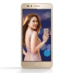  Huawei Gr5 