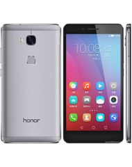  Huawei Gr5 Mini Dual 2 Sim Nmo-L31 