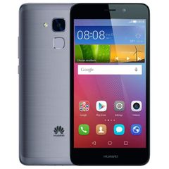  Huawei Gr5 Mini 