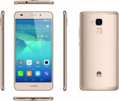  Huawei Gt3 Dual Sim 