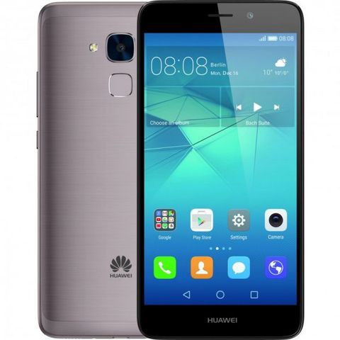 Huawei Gt3