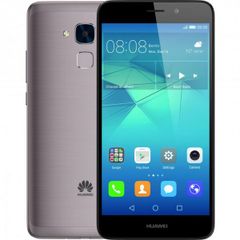  Huawei Gt3 