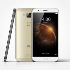  Huawei Gx8 