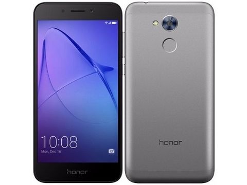 Huawei Holly 4 Plus