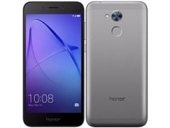  Huawei Holly 4 Plus 