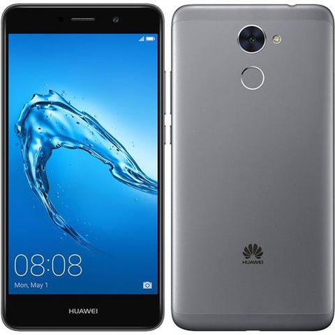 Huawei Holly 4 Plus Holly4