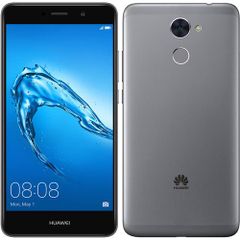  Huawei Holly 4 Plus Holly4 