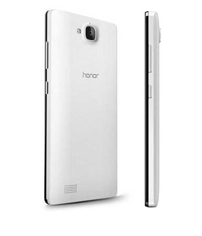 Huawei Honor 3C 4G