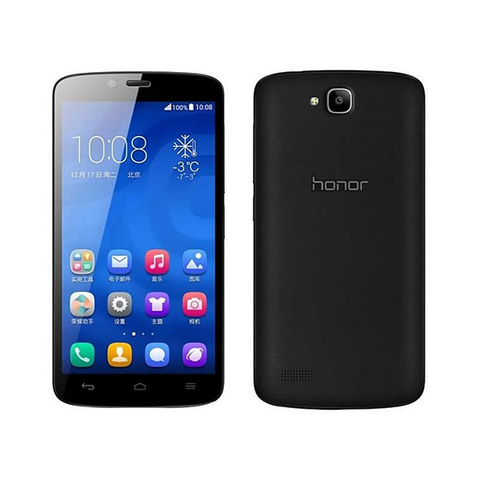 Huawei Honor 3C Honor3C