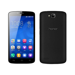  Huawei Honor 3C Honor3C 