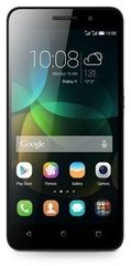  HUAWEI HONOR 4C CHM U01 HONOR4C 