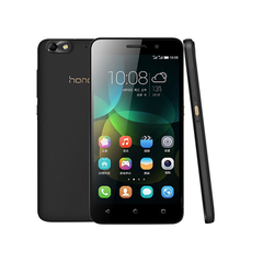  Huawei Honor 4C Honor4C 