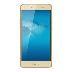  Huawei Honor 5 