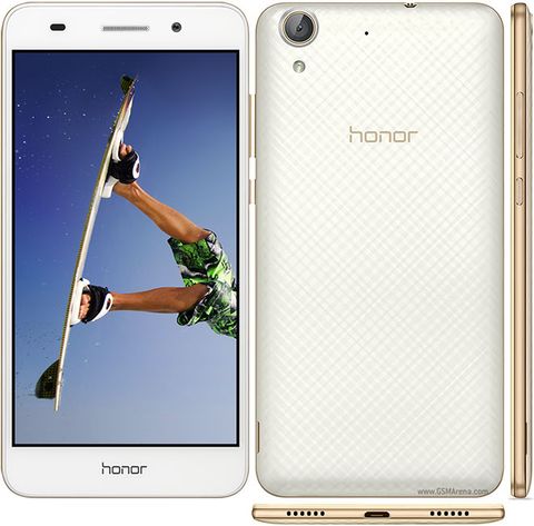 Huawei Honor 5A Cam-Al00 Honor5A