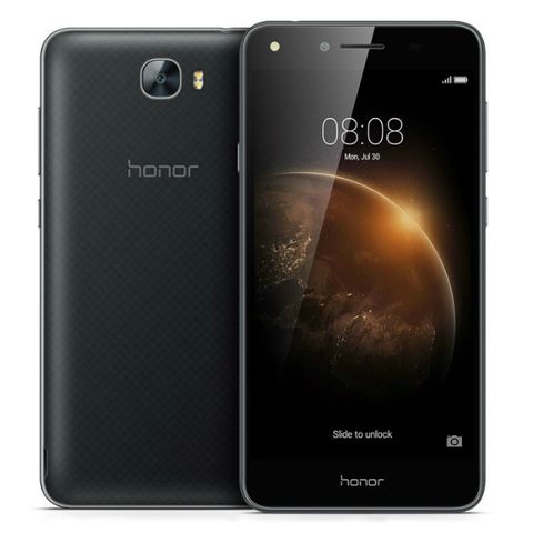 Huawei Honor 5A