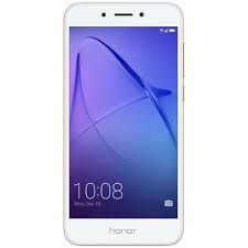  Huawei Honor 5C Dual Sim Honor5C 