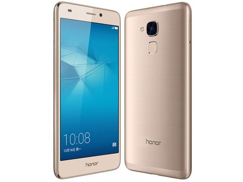 Huawei Honor 5C Lte Honor5C